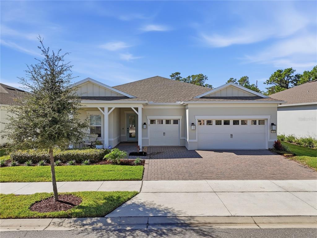 15066 CANOPY COVER DRIVE, WINTER GARDEN, FL — photo 2 of 30