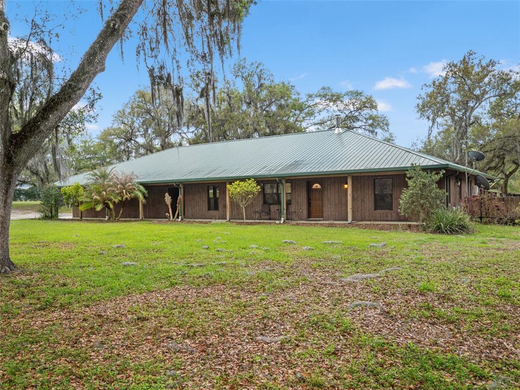 22250 HAYMAN ROAD