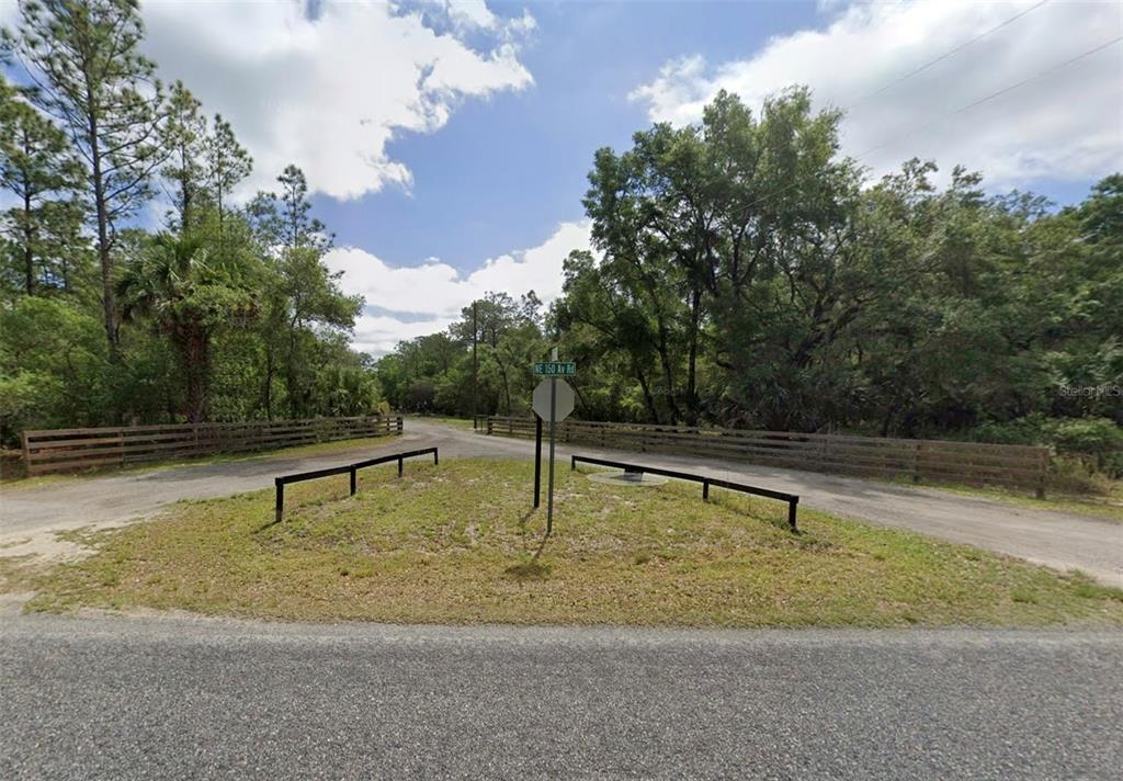 Lot 1 NE 127TH STREET