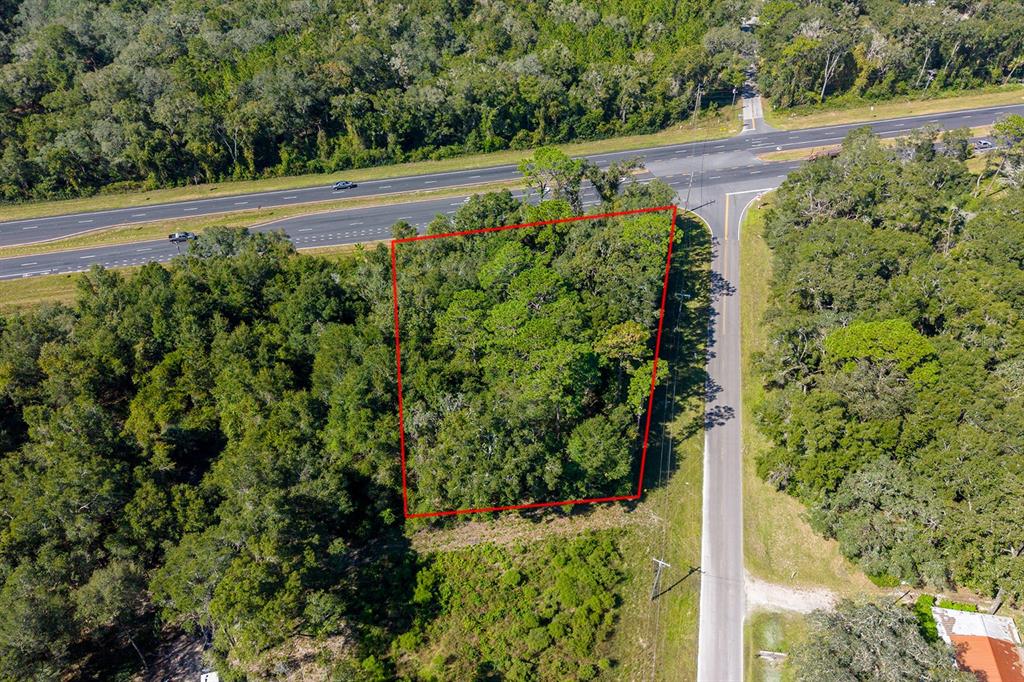 0000 HWY 19, CHIEFLAND, FL — photo 2 of 7