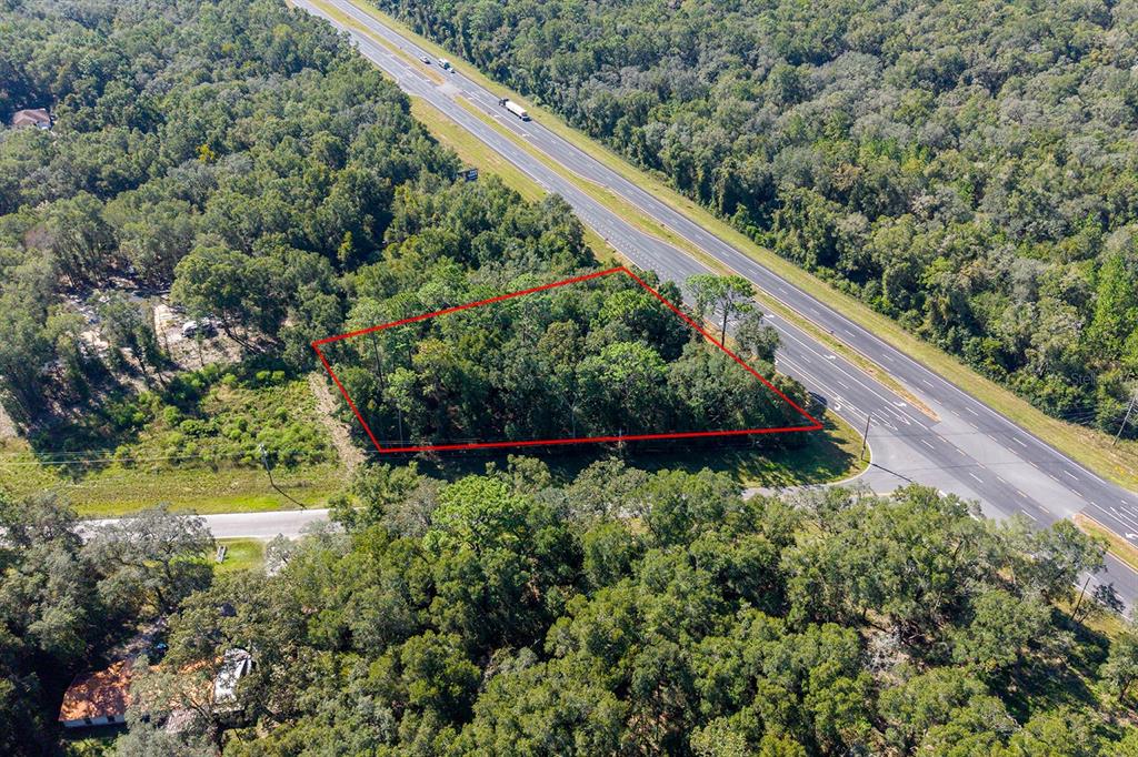 0000 HWY 19, CHIEFLAND, FL — photo 3 of 7
