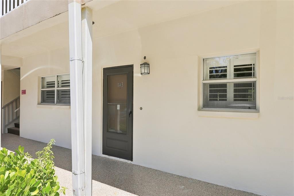 4601 CHANCELLOR STREET NE UNIT 143, ST PETERSBURG, FL — photo 4 of 30