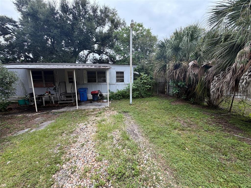 7023 50TH AVENUE S, TAMPA, FL — photo 2 of 20