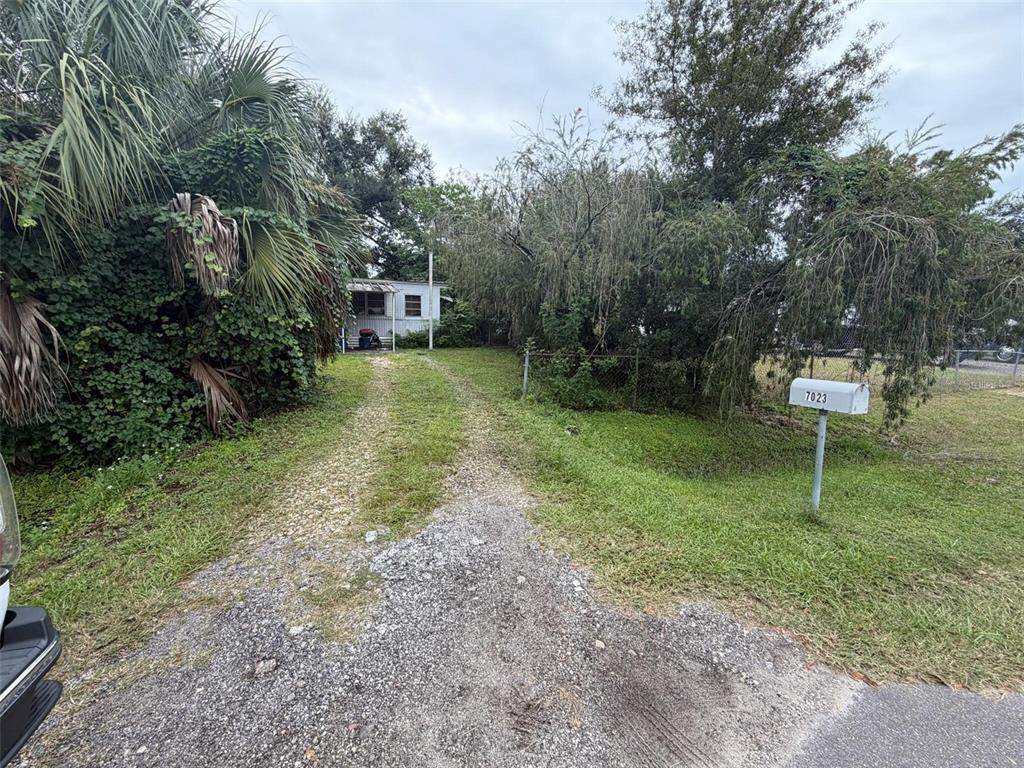 7023 50TH AVENUE S, TAMPA, FL — photo 3 of 20