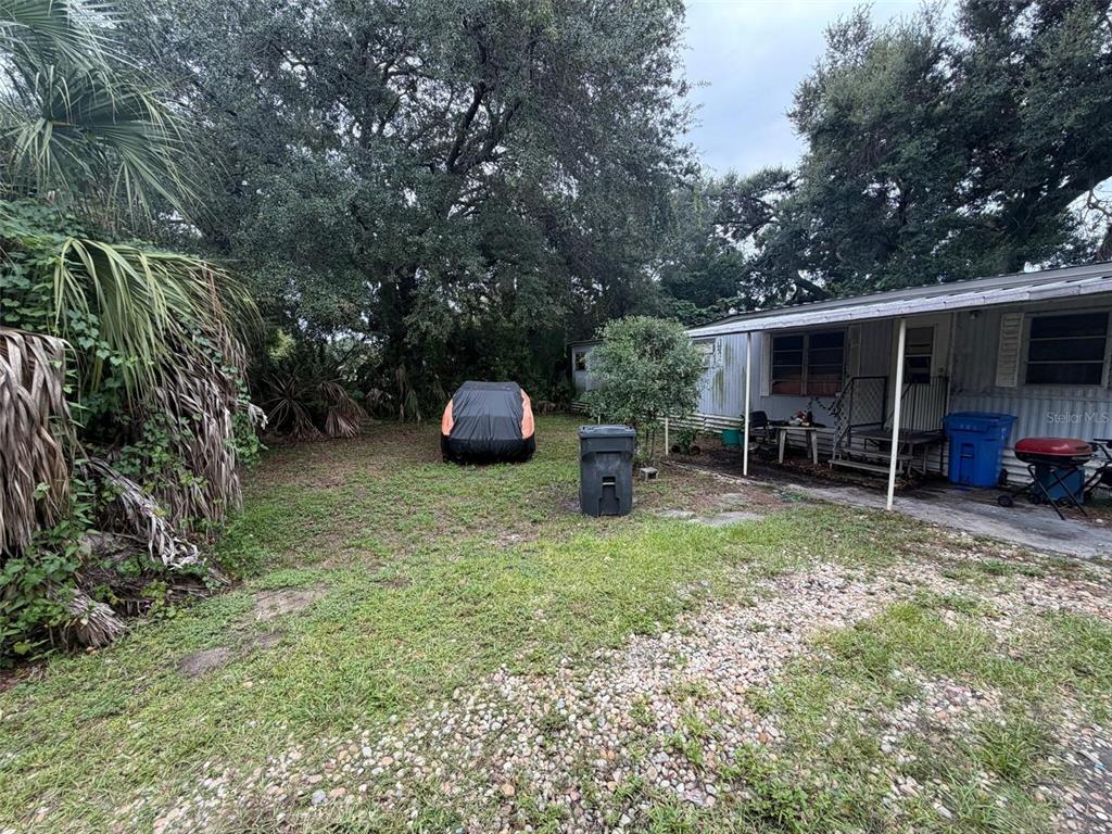 7023 50TH AVENUE S, TAMPA, FL — photo 5 of 20