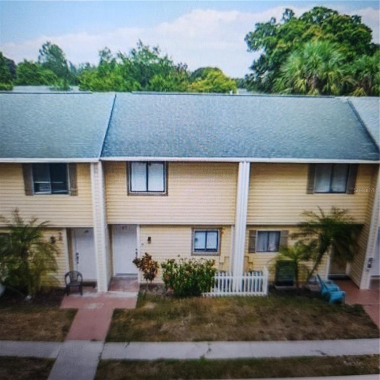 22630 GAGE LOOP UNIT 4
