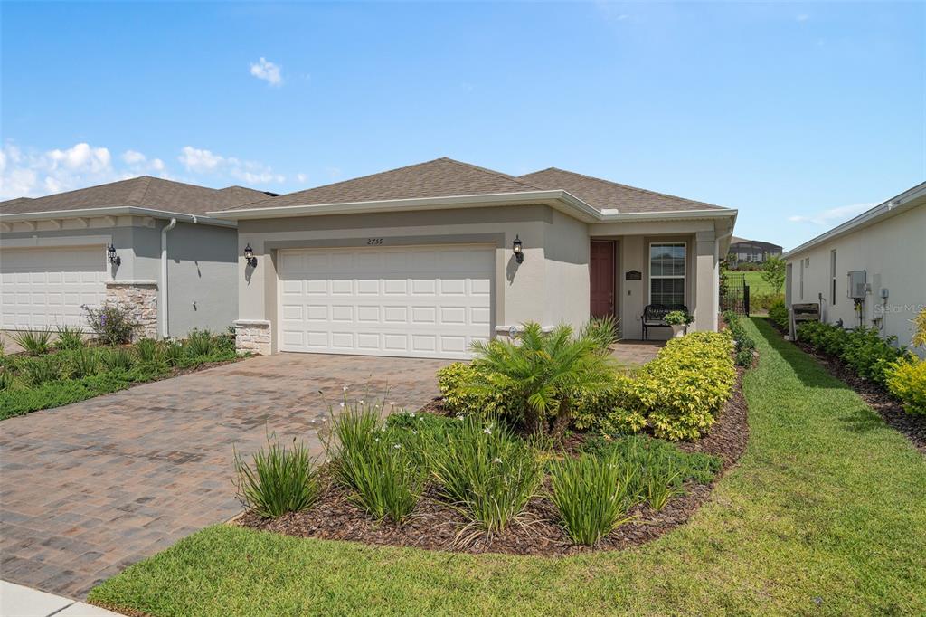2759 PURPLE MEADOW COURT