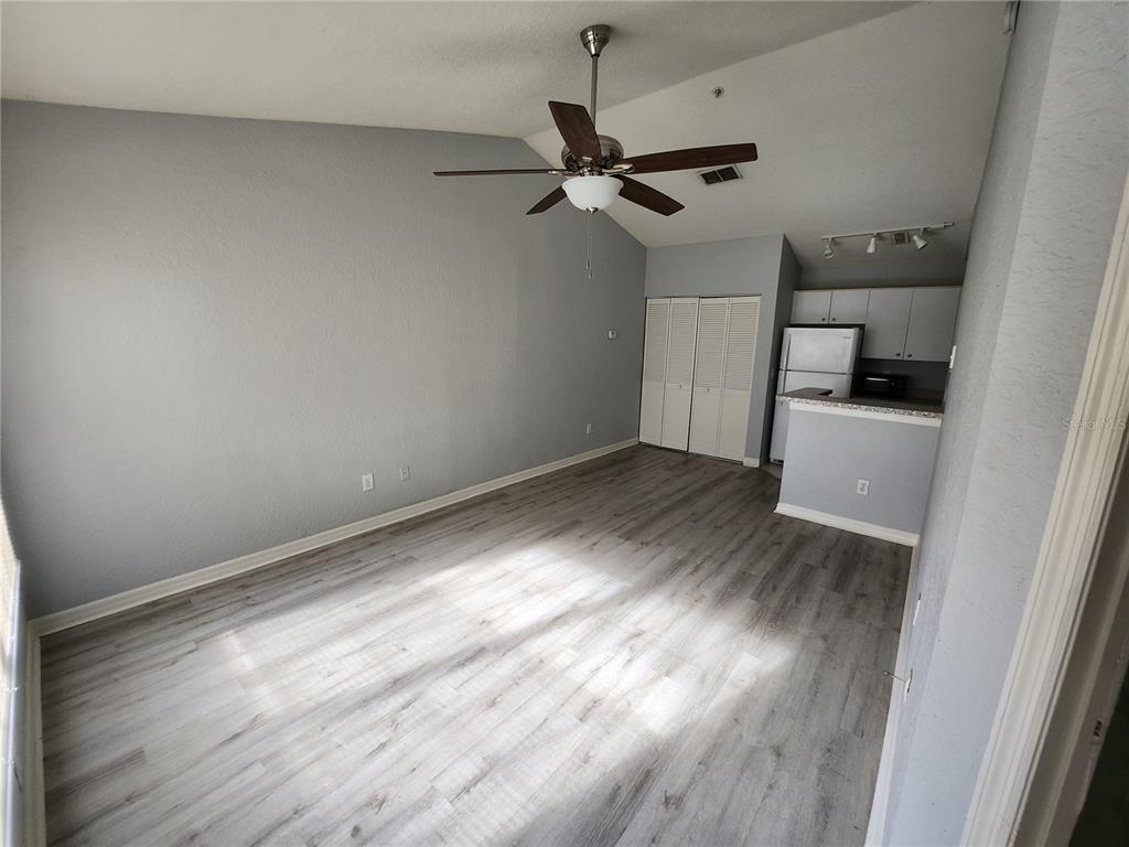 6372 RALEIGH STREET UNIT 1913, ORLANDO, FL — photo 2 of 8