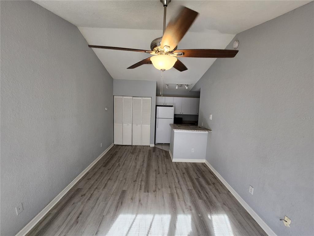 6372 RALEIGH STREET UNIT 1913, ORLANDO, FL — photo 3 of 8