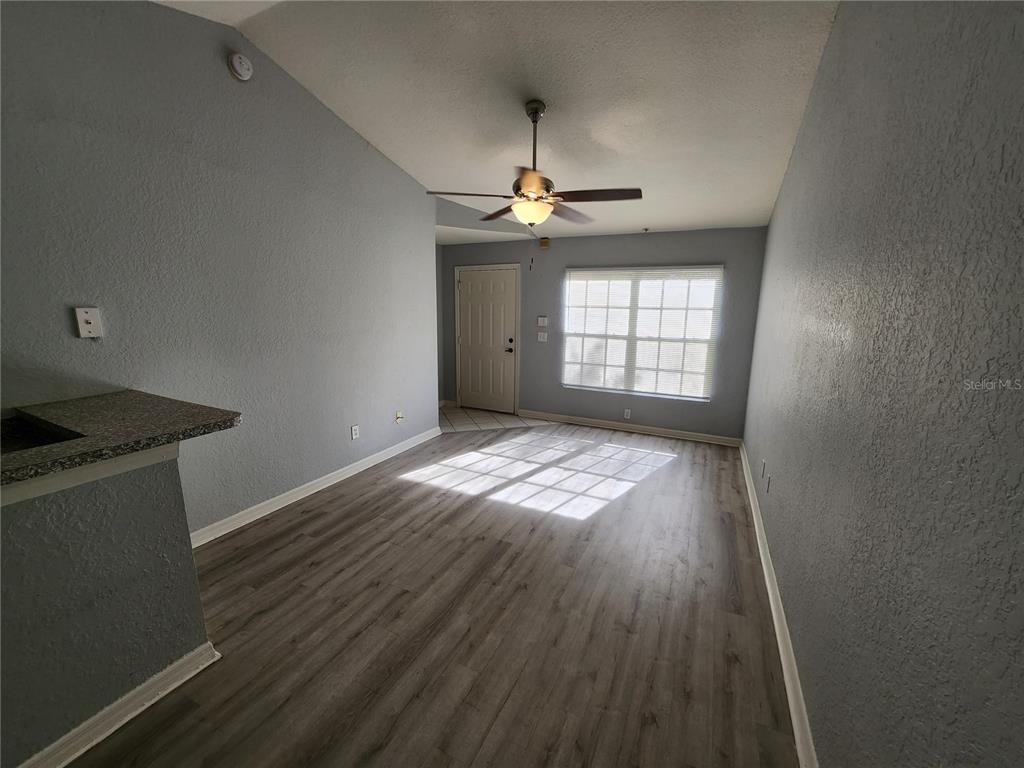 6372 RALEIGH STREET UNIT 1913, ORLANDO, FL — photo 4 of 8