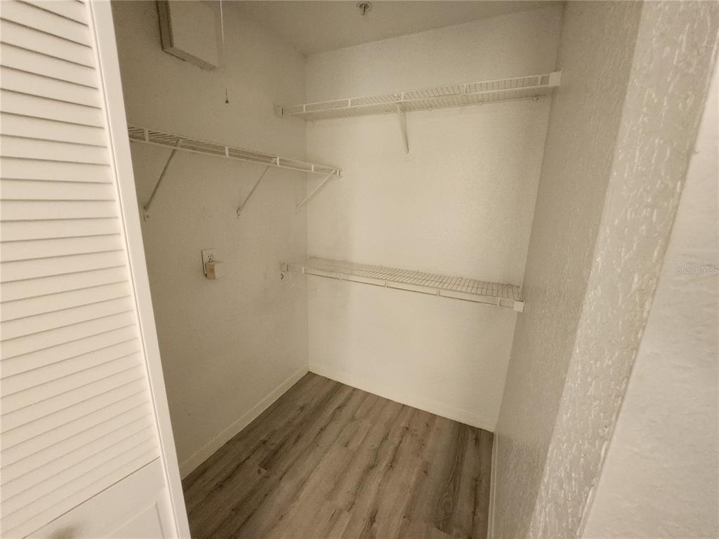 6372 RALEIGH STREET UNIT 1913, ORLANDO, FL — photo 5 of 8