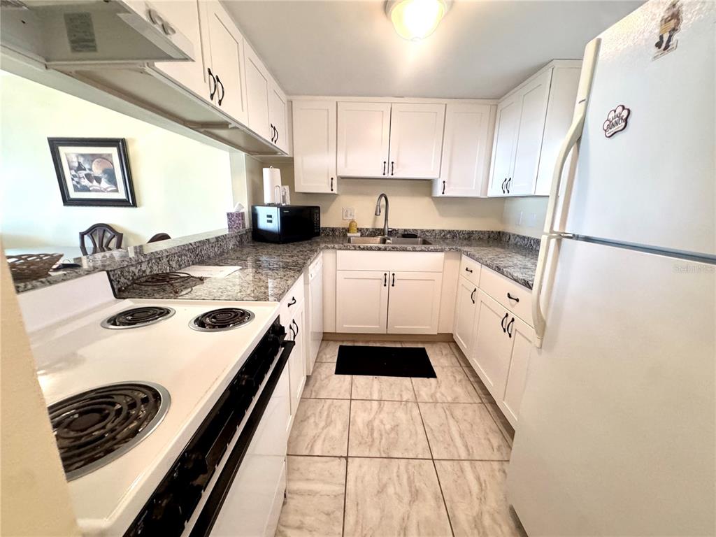 7701 STARKEY ROAD UNIT 638, SEMINOLE, FL — photo 2 of 15