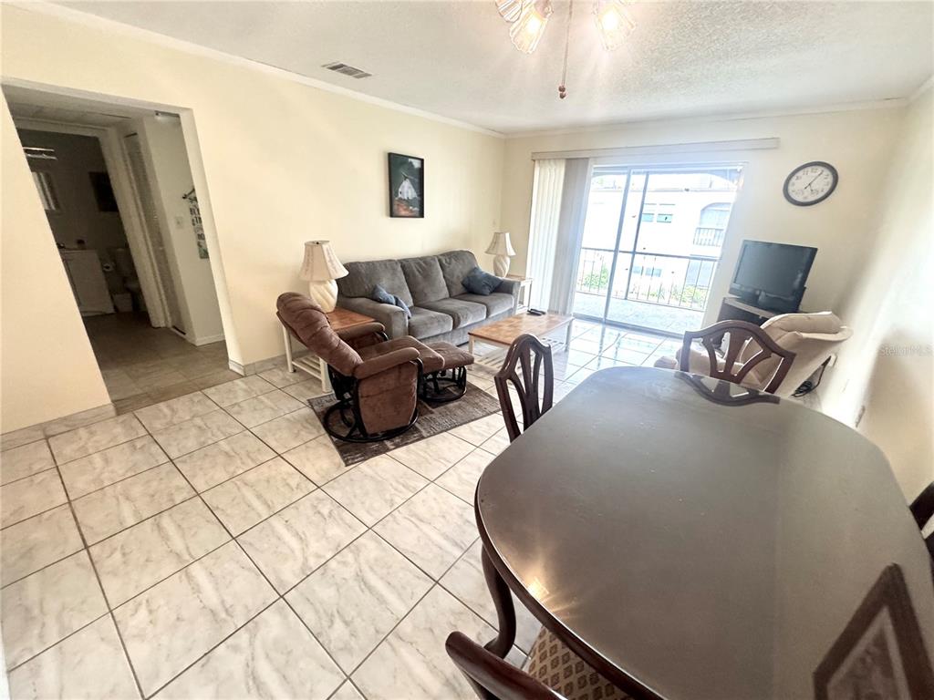 7701 STARKEY ROAD UNIT 638, SEMINOLE, FL — photo 3 of 15