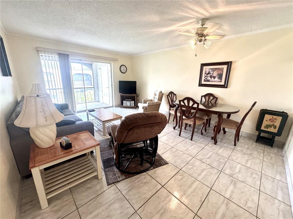 7701 STARKEY ROAD UNIT 638, SEMINOLE, FL — photo 4 of 15