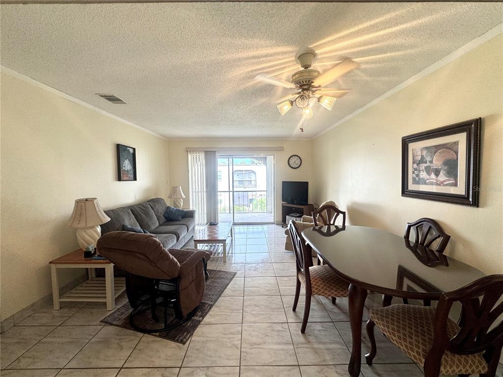 7701 STARKEY ROAD UNIT 638, SEMINOLE, FL — photo 5 of 15