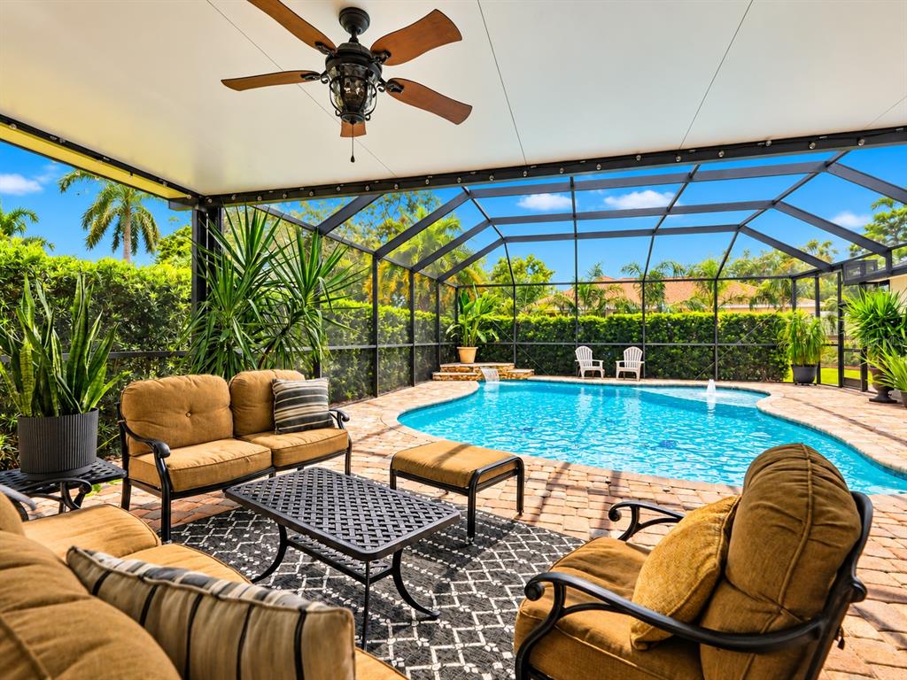13396 TWINBERRY DRIVE, SPRING HILL, FL — photo 3 of 30