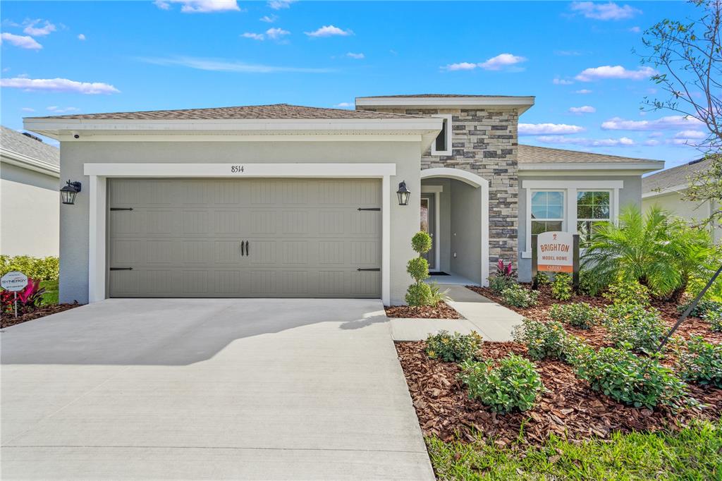 8514 ARROW CREEK DR