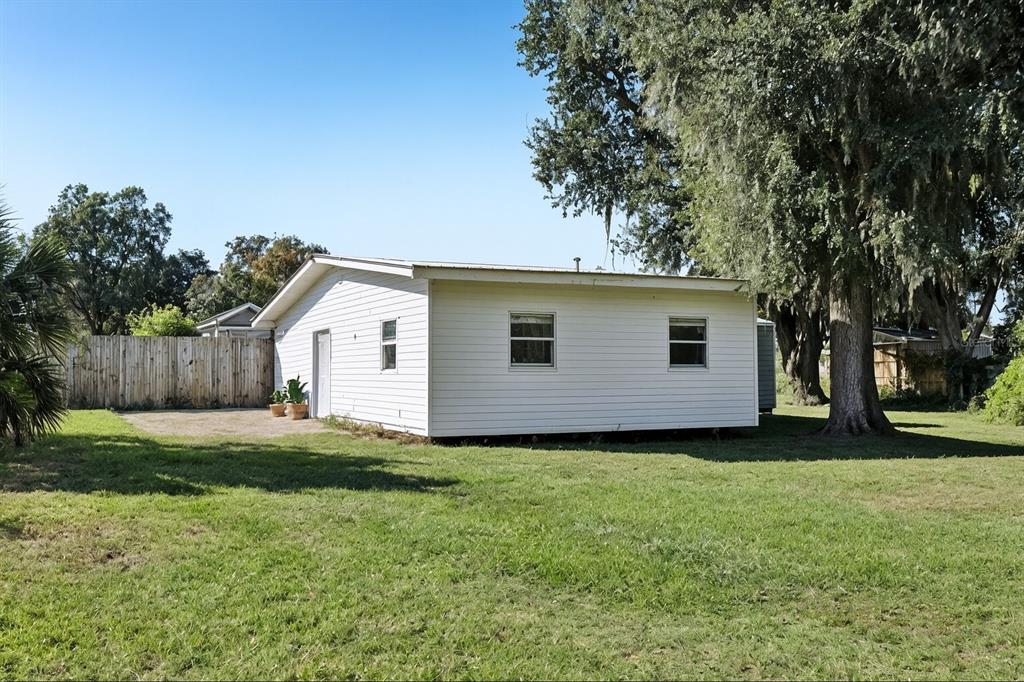 5213 GLEN HARWELL ROAD