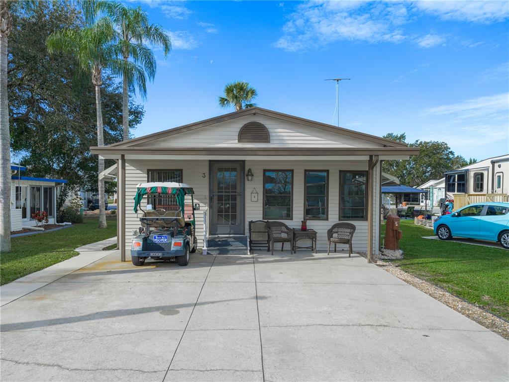 3 GRAYHACKLE STREET, LAKE WALES, FL — photo 2 of 30