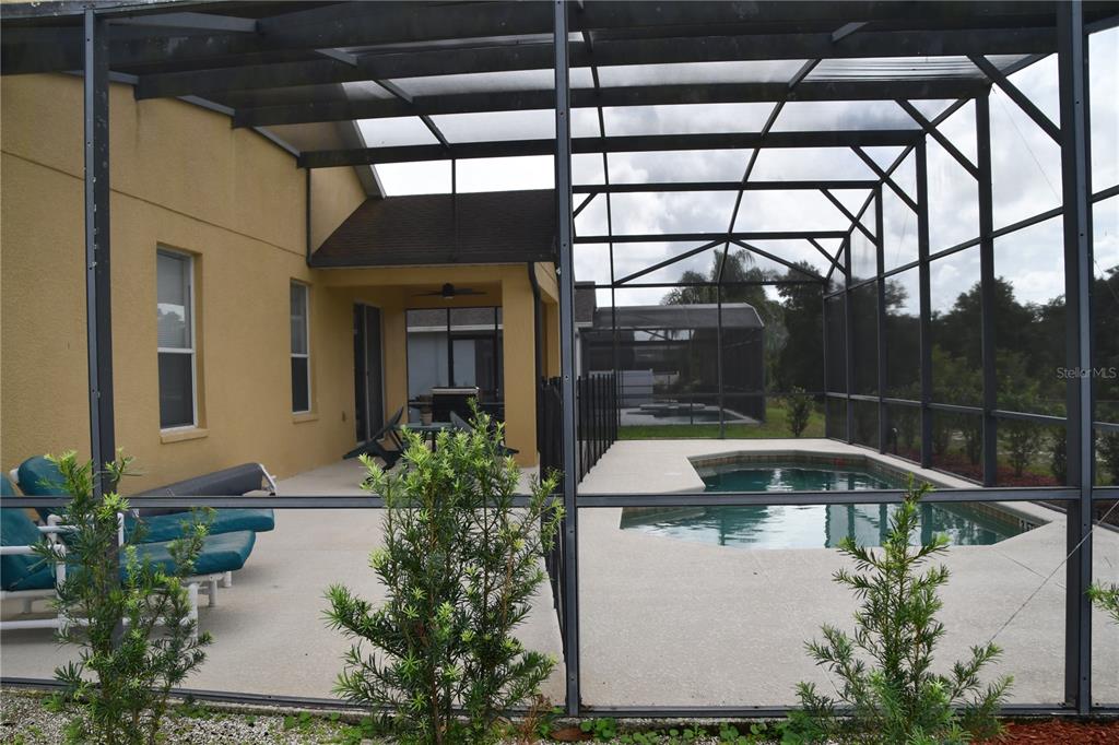253 WILDFLOWER ROAD, DAVENPORT, FL — photo 3 of 30