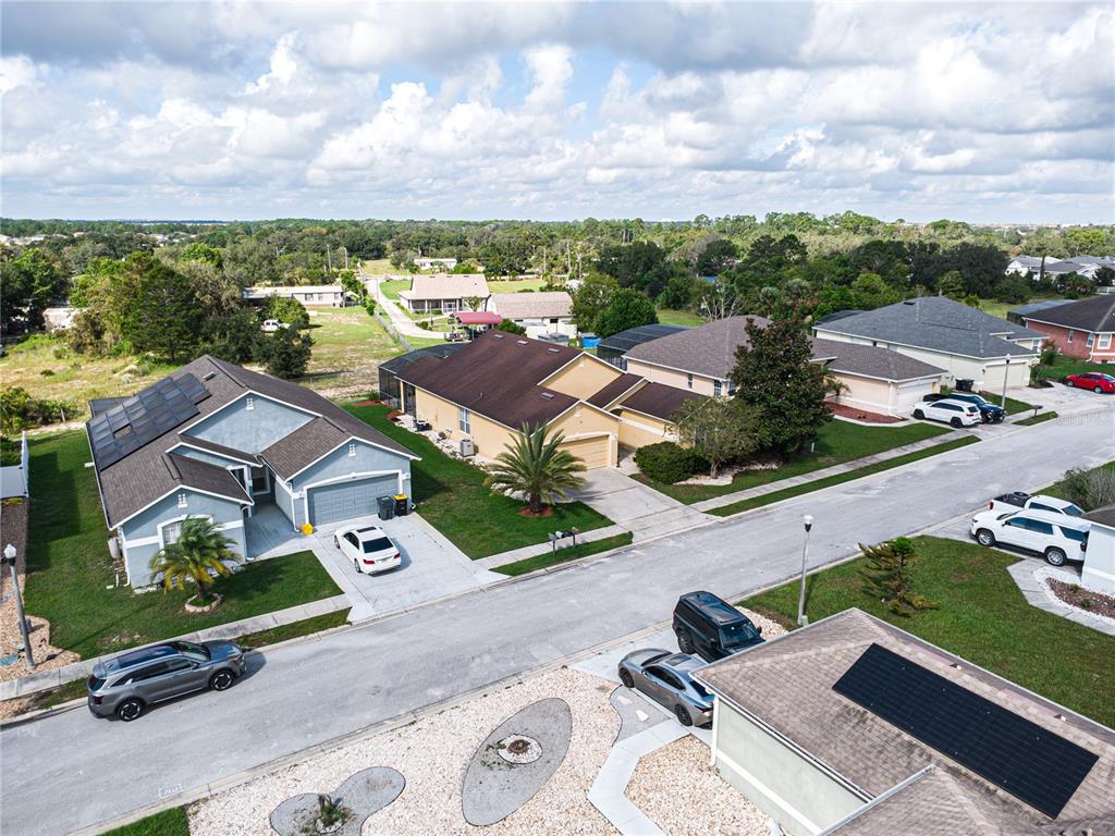 253 WILDFLOWER ROAD, DAVENPORT, FL — photo 4 of 40