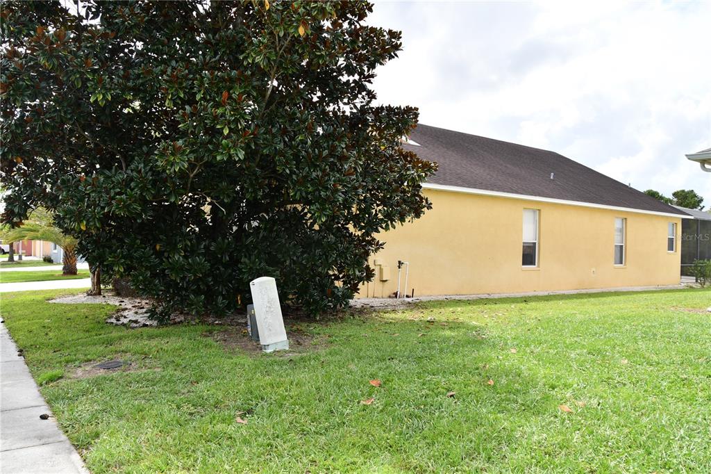 253 WILDFLOWER ROAD, DAVENPORT, FL — photo 5 of 30