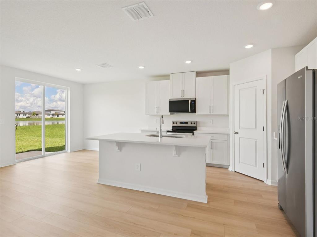 3906 NATURE SOUND LANE, BARTOW, FL — photo 4 of 12