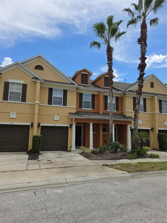 837 ASSEMBLY COURT, KISSIMMEE, FL — photo 2 of 35