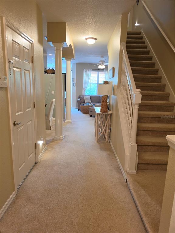 837 ASSEMBLY COURT, KISSIMMEE, FL — photo 4 of 35