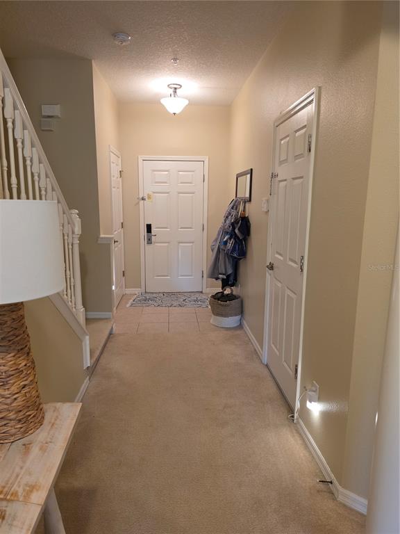 837 ASSEMBLY COURT, KISSIMMEE, FL — photo 5 of 35