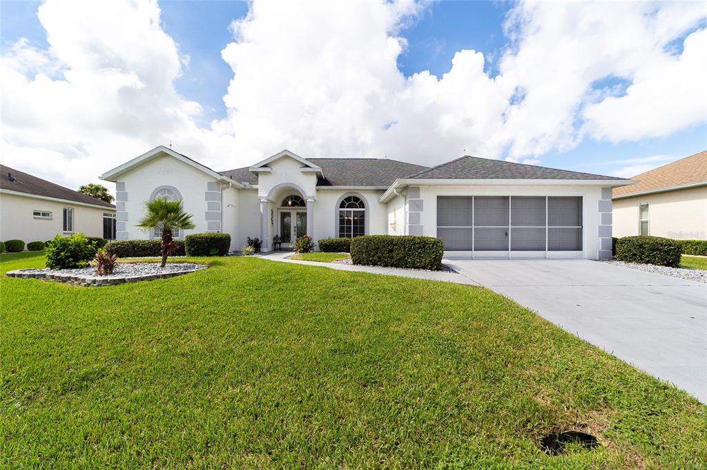 2148 NW 50TH CIRCLE