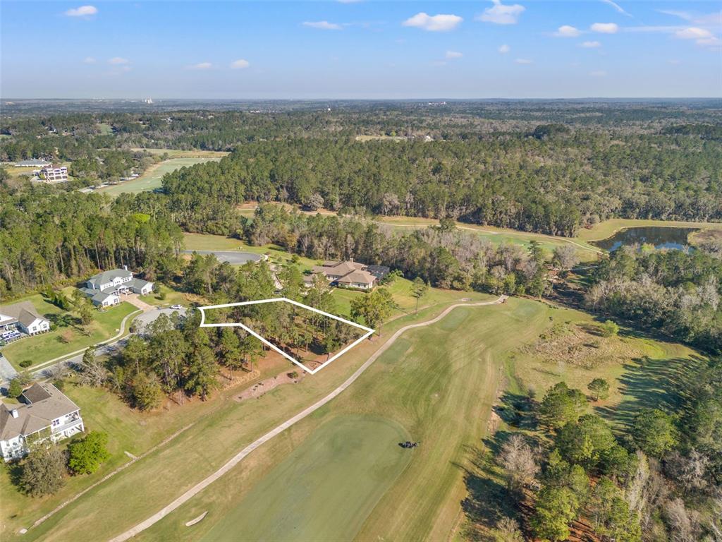 20132 ENGLISH WALNUT PLACE, BROOKSVILLE, FL — photo 4 of 22