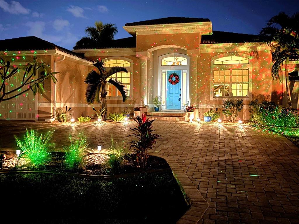 1310 MONTE CARLO COURT