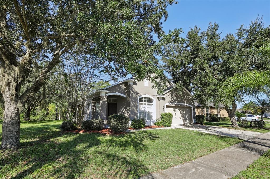 1806 ANNA CATHERINE DRIVE, ORLANDO, FL — photo 2 of 46