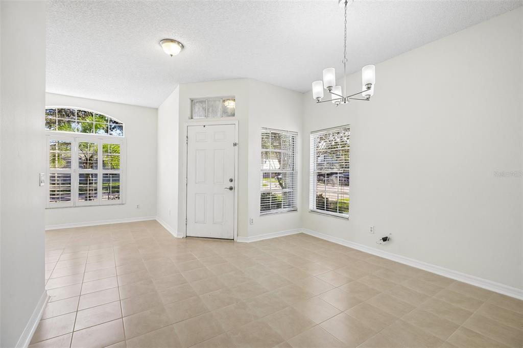 1806 ANNA CATHERINE DRIVE, ORLANDO, FL — photo 3 of 46