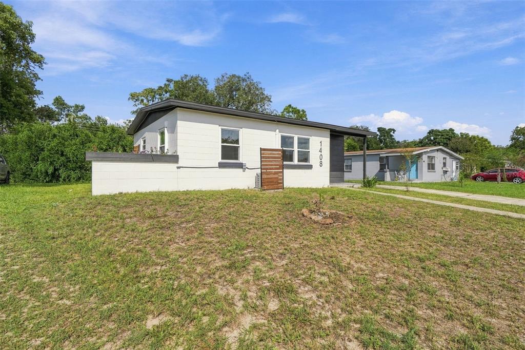1408 W WELLINGTON DRIVE, DELTONA, FL — photo 2 of 24