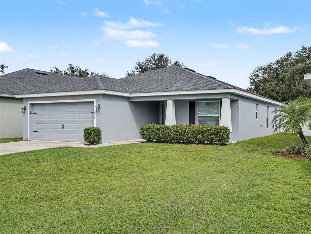 1919 DANES COURT, LAKELAND, FL — photo 2 of 15