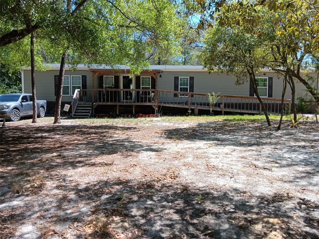 6151 NE 137TH COURT