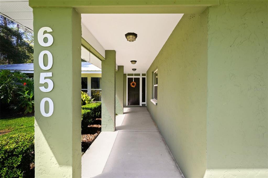 6050 NE 185TH TERRACE, WILLISTON, FL — photo 4 of 30
