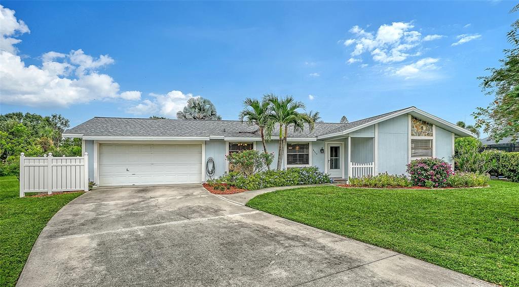 6110 APPROACH LANE, SARASOTA, FL — photo 2 of 57