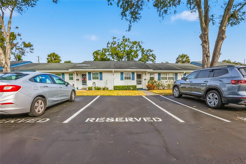 249 N HILL AVENUE UNIT 30