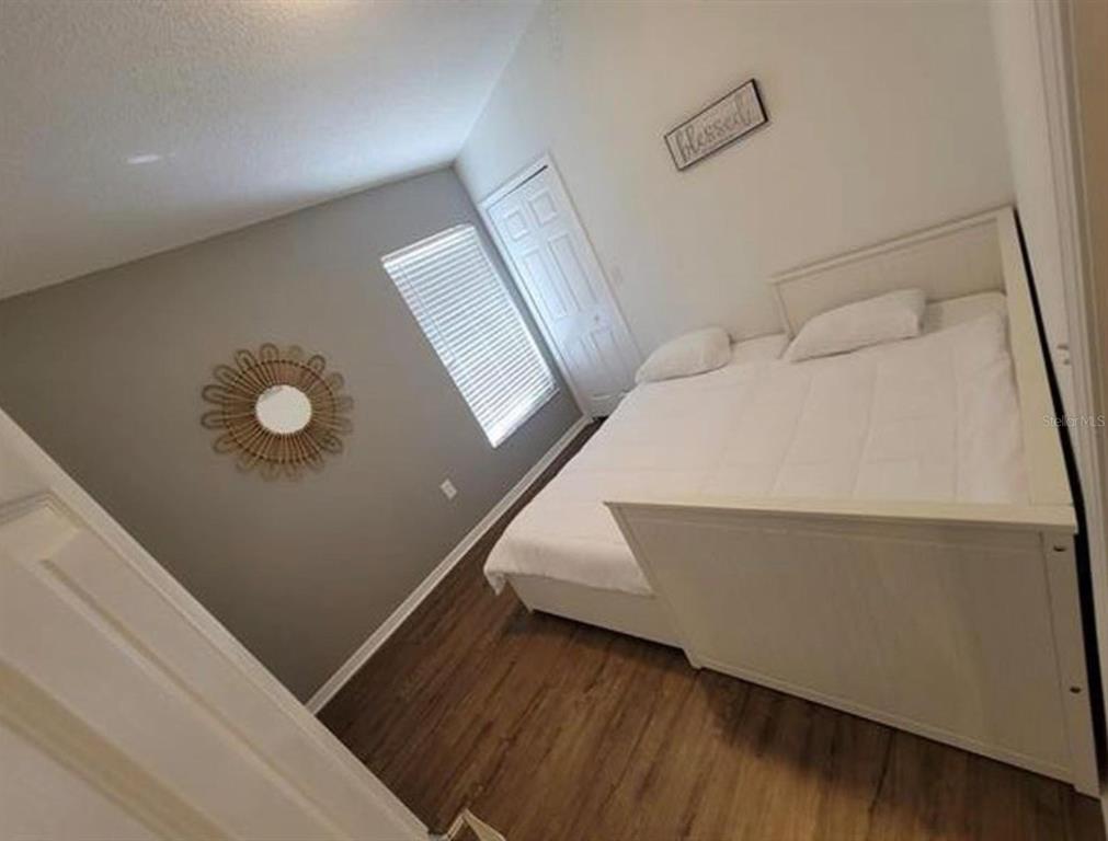 4358 CREEKSIDE BOULEVARD, KISSIMMEE, FL — photo 4 of 13