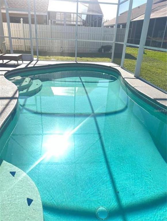 4358 CREEKSIDE BOULEVARD, KISSIMMEE, FL — photo 5 of 13