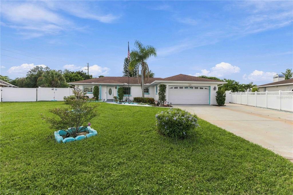 7221 8TH AVENUE LOOP W