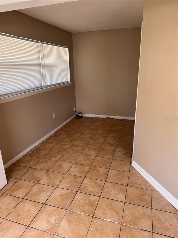1224 E 1ST AVENUE UNIT 1226, MOUNT DORA, FL — photo 3 of 5