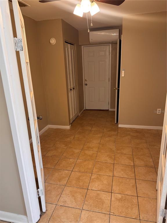 1224 E 1ST AVENUE UNIT 1226, MOUNT DORA, FL — photo 4 of 5