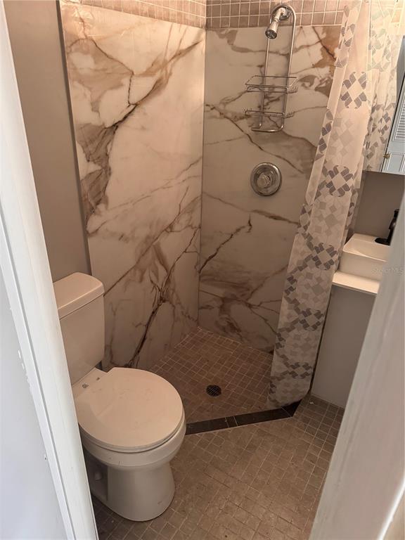 1224 E 1ST AVENUE UNIT 1226, MOUNT DORA, FL — photo 5 of 5