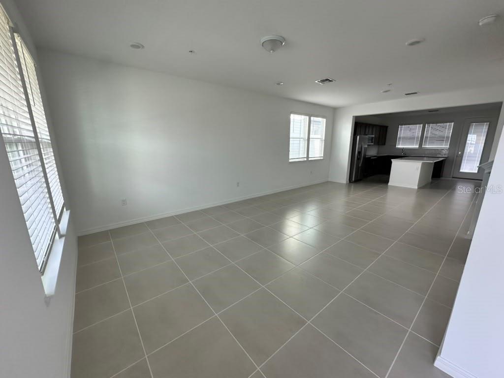 4540 ORCHARD VIEW ALLEY, CLERMONT, FL — photo 2 of 30