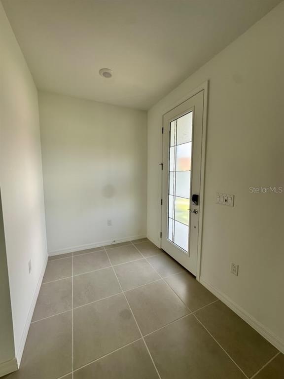 4540 ORCHARD VIEW ALLEY, CLERMONT, FL — photo 3 of 30