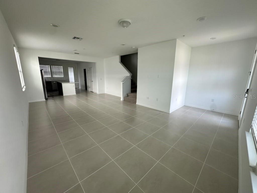 4540 ORCHARD VIEW ALLEY, CLERMONT, FL — photo 4 of 30
